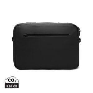 Visuel VINGA Sac à dos / sacoche convertible Baltimore RCS