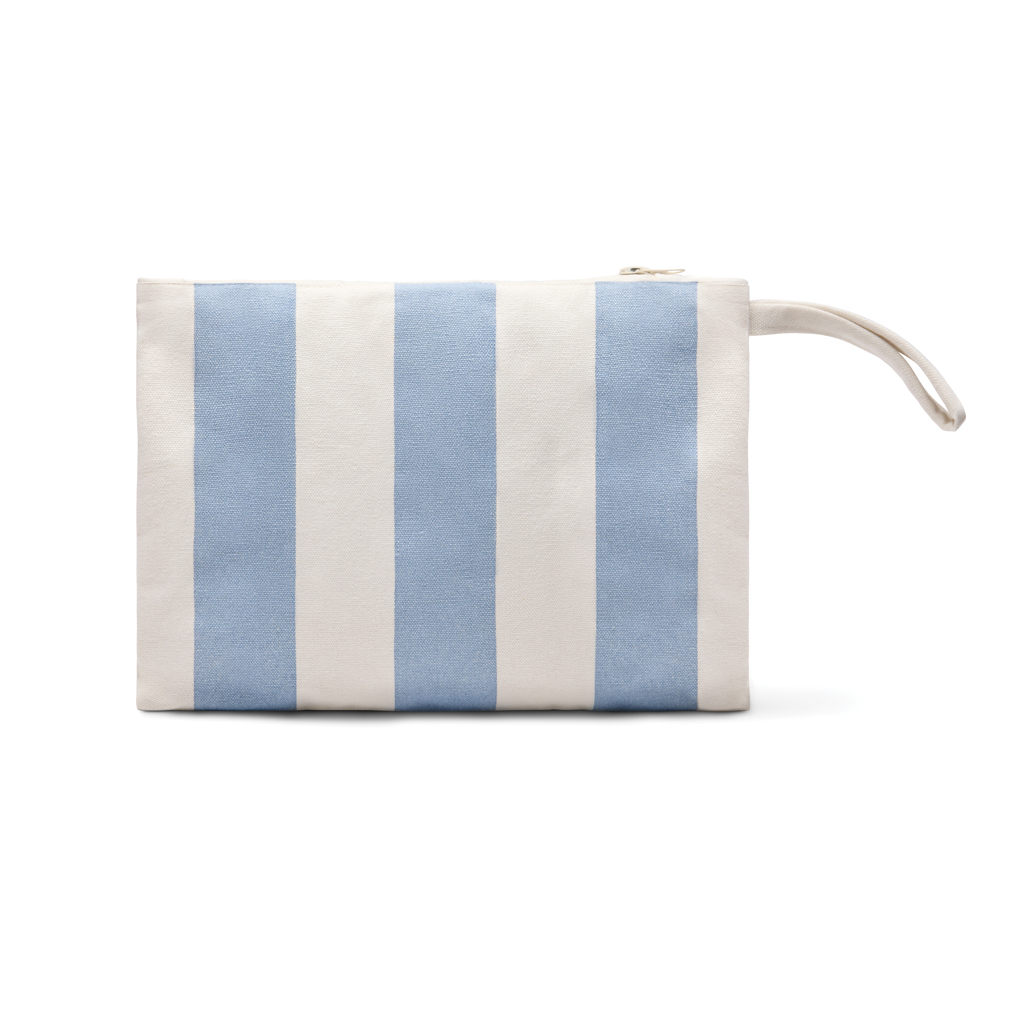 Miniature 2 pour VINGA Sac essentiels GRS Lagoa