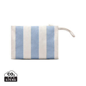 Visuel VINGA Sac essentiels GRS Lagoa