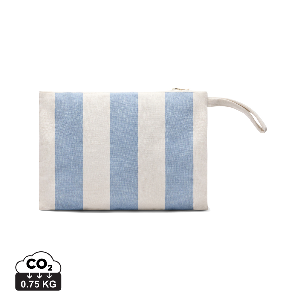 Miniature 1 pour VINGA Sac essentiels GRS Lagoa