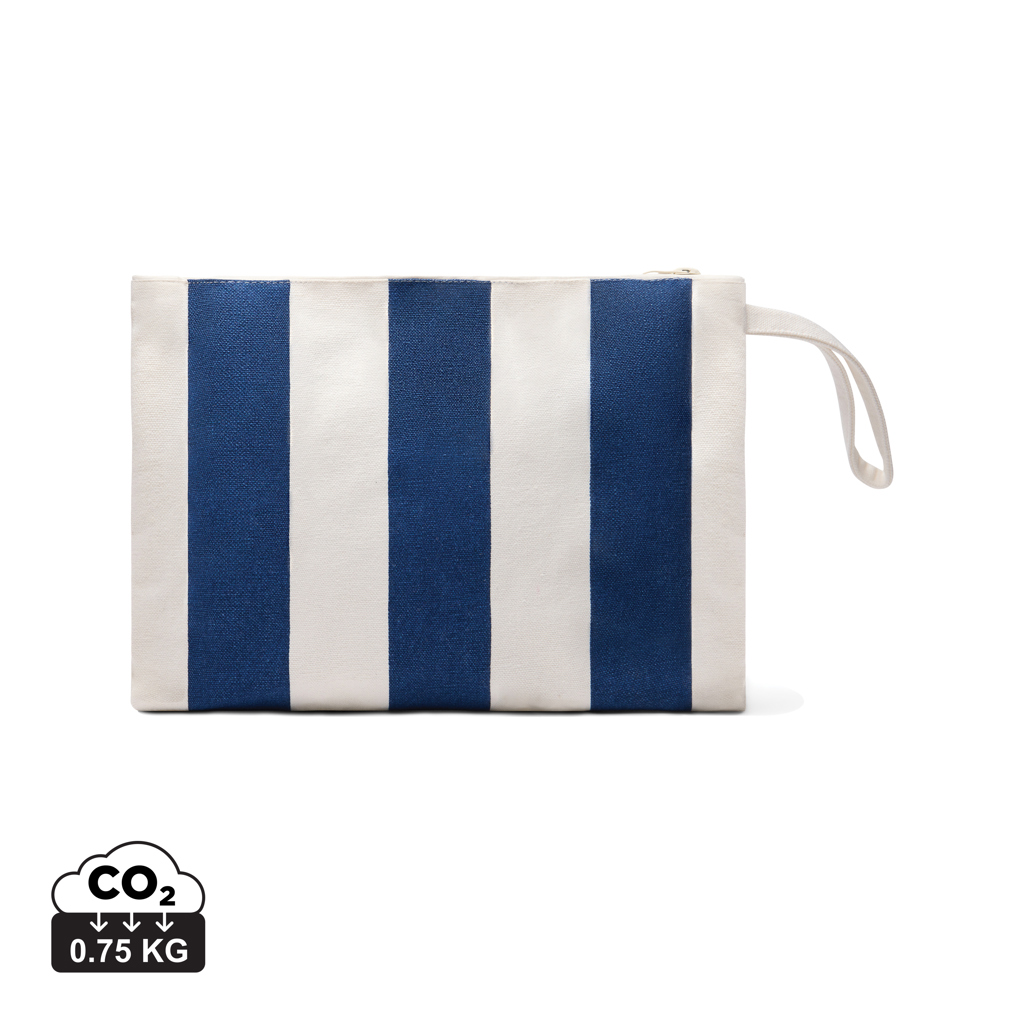Miniature 6 pour VINGA Sac essentiels GRS Lagoa