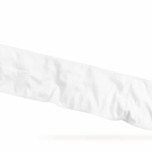 Visuel SERVIETTES BLANCHES POUR L'IMPRESSION PAR SUBLIMATION