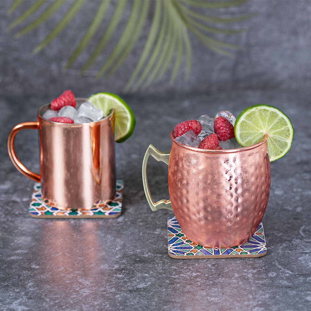 Miniature 4 pour Tasse Fohota - personnalisable