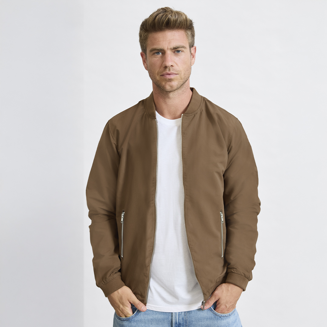 Miniature 3 pour Veste Ducujahi - personnalisable