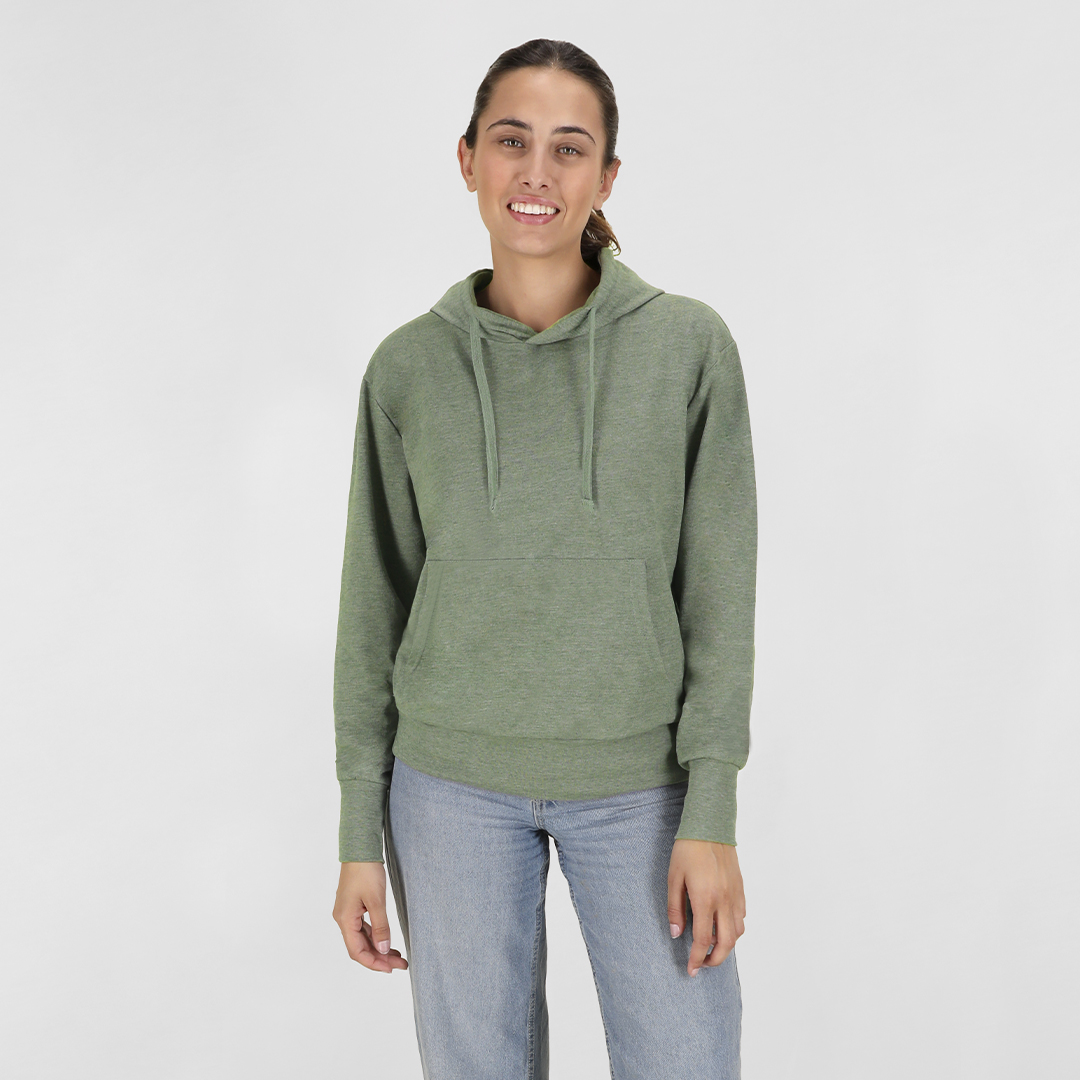 Miniature 3 pour Sweat-Shirt Adulte Devesu - personnalisable