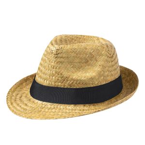 Visuel Chapeau Vigefo - personnalisable