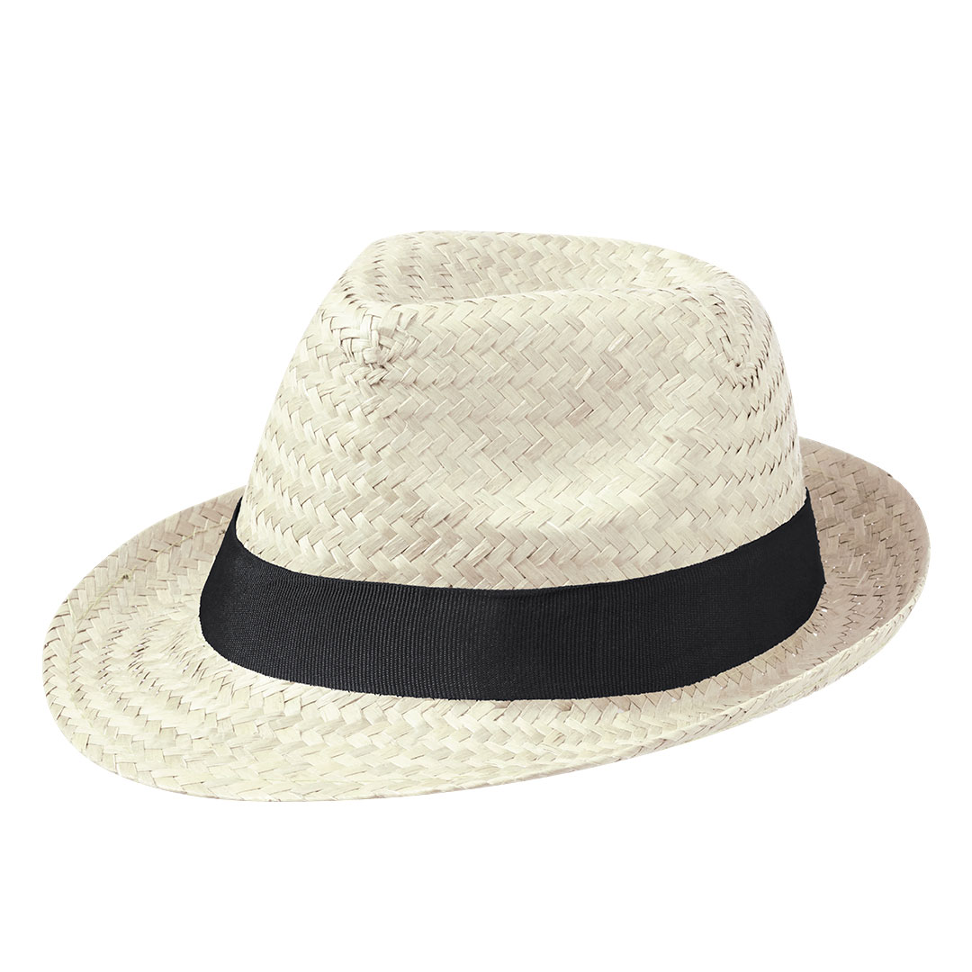 Miniature 2 pour Chapeau Vigefo - personnalisable