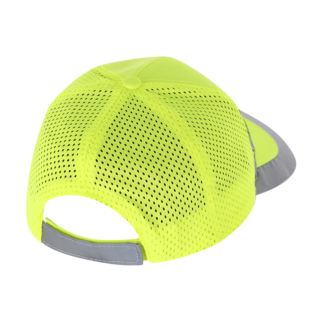 Miniature 5 pour Casquette Cubuqare - personnalisable