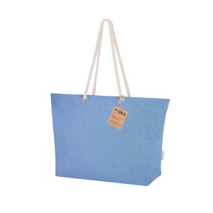 Visuel Sac Fahiho - personnalisable