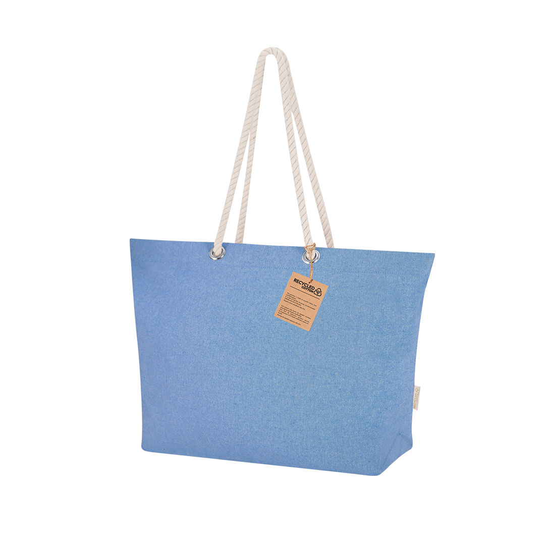Miniature 1 pour Sac Fahiho - personnalisable