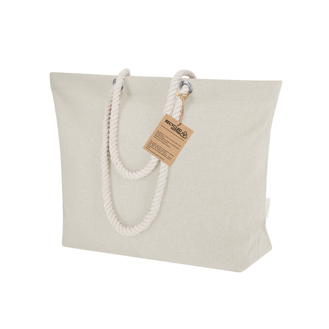 Miniature 6 pour Sac Fahiho - personnalisable