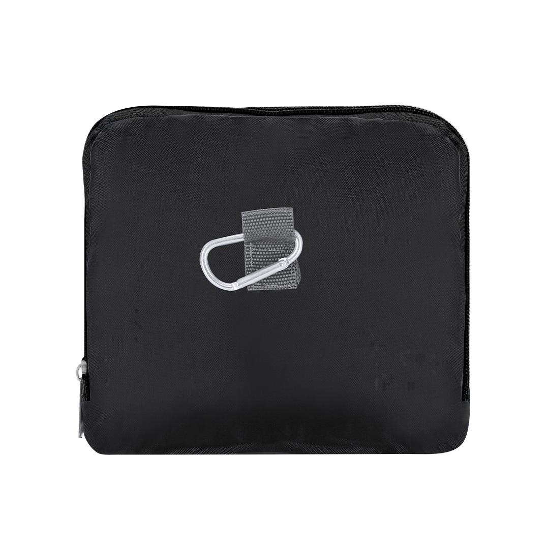 Miniature 5 pour Sac Pliable Fige - personnalisable
