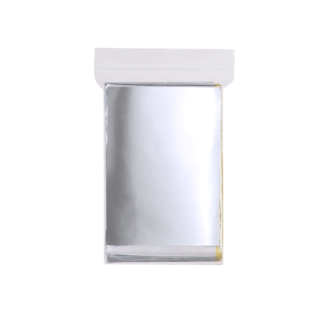 Miniature 4 pour Couverture Thermique Zipimu - personnalisable