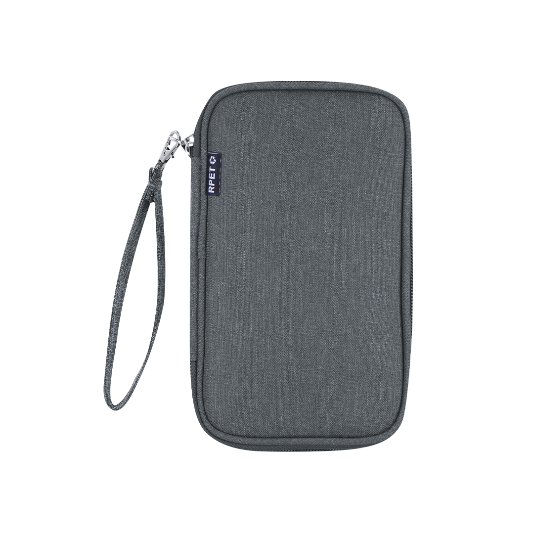 Miniature 5 pour Trousse Organisatrice Fecine - personnalisable