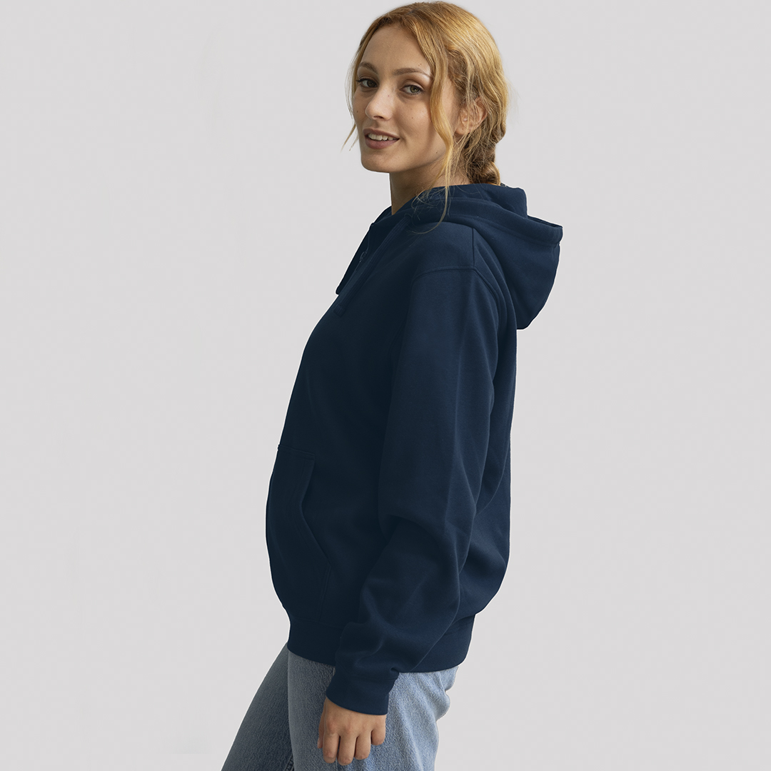 Miniature 7 pour Sweat-Shirt Adulte Xoso - personnalisable