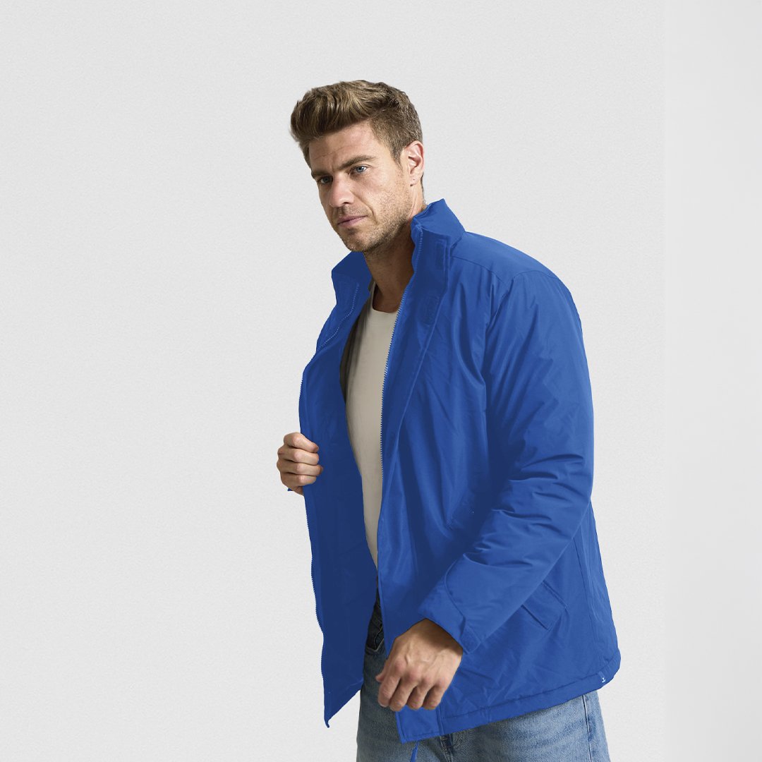 Miniature 32 pour Parka Juvobaxi - personnalisable