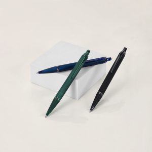 Visuel Stylo Jawo - personnalisable
