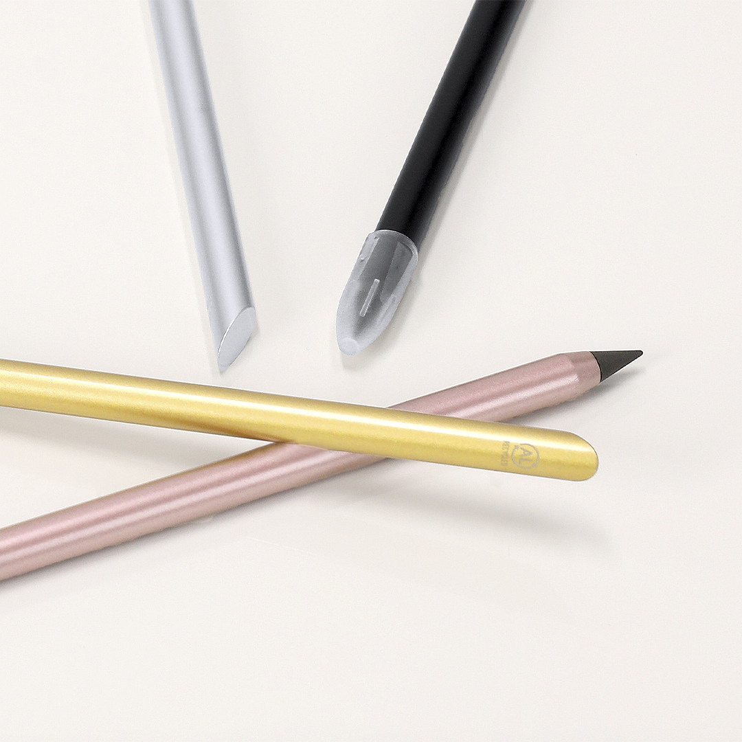 Miniature 5 pour Crayon Éternel Taho - personnalisable