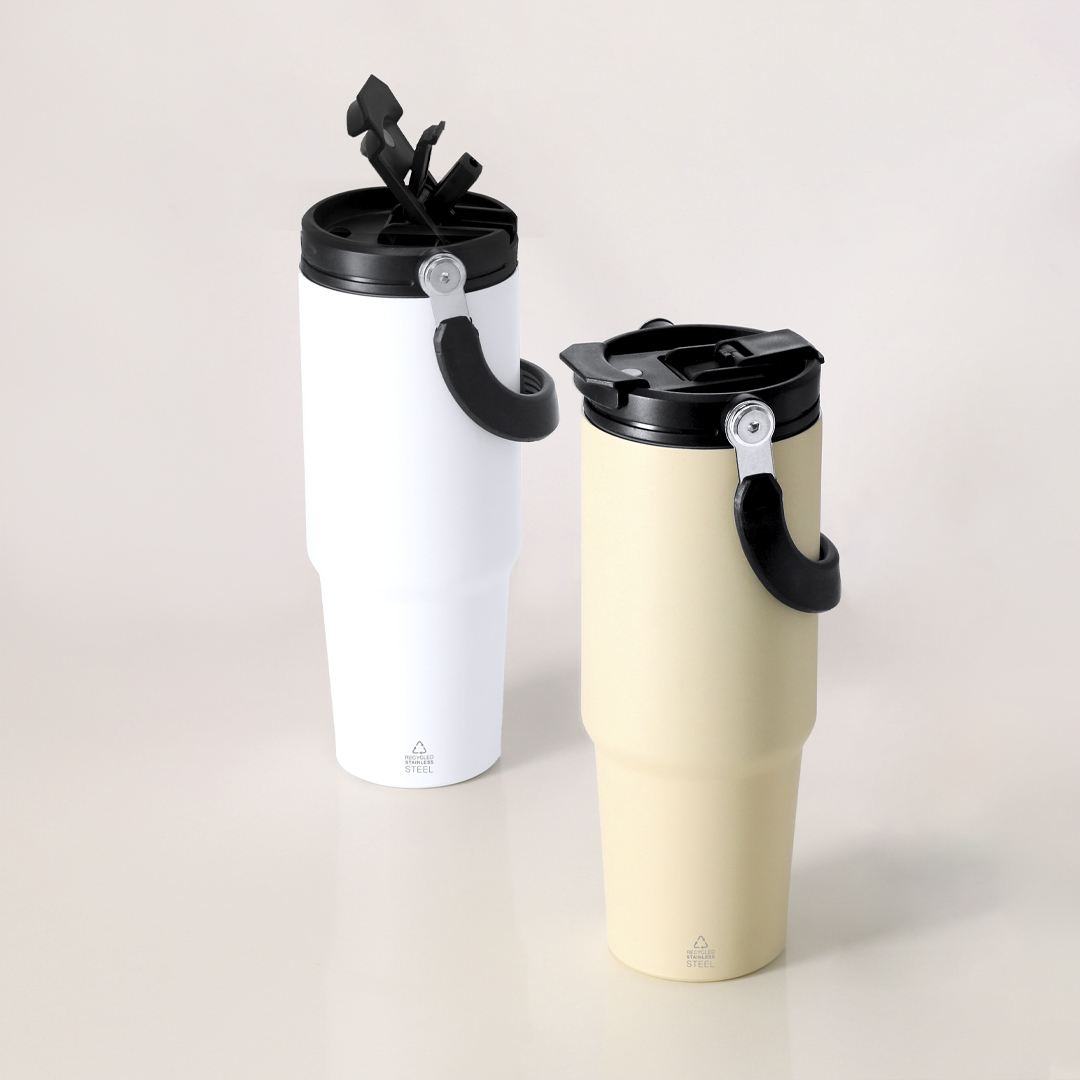 Miniature 9 pour Verre Thermique Nife - personnalisable