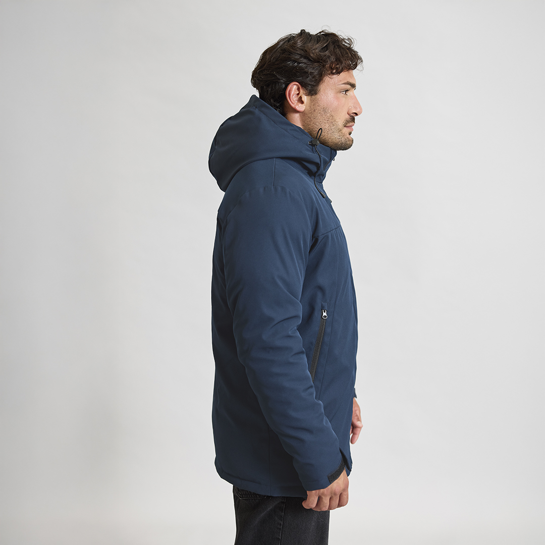 Miniature 7 pour Parka Havuvu - personnalisable
