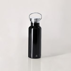 Visuel Bidon Thermique Moleju - personnalisable