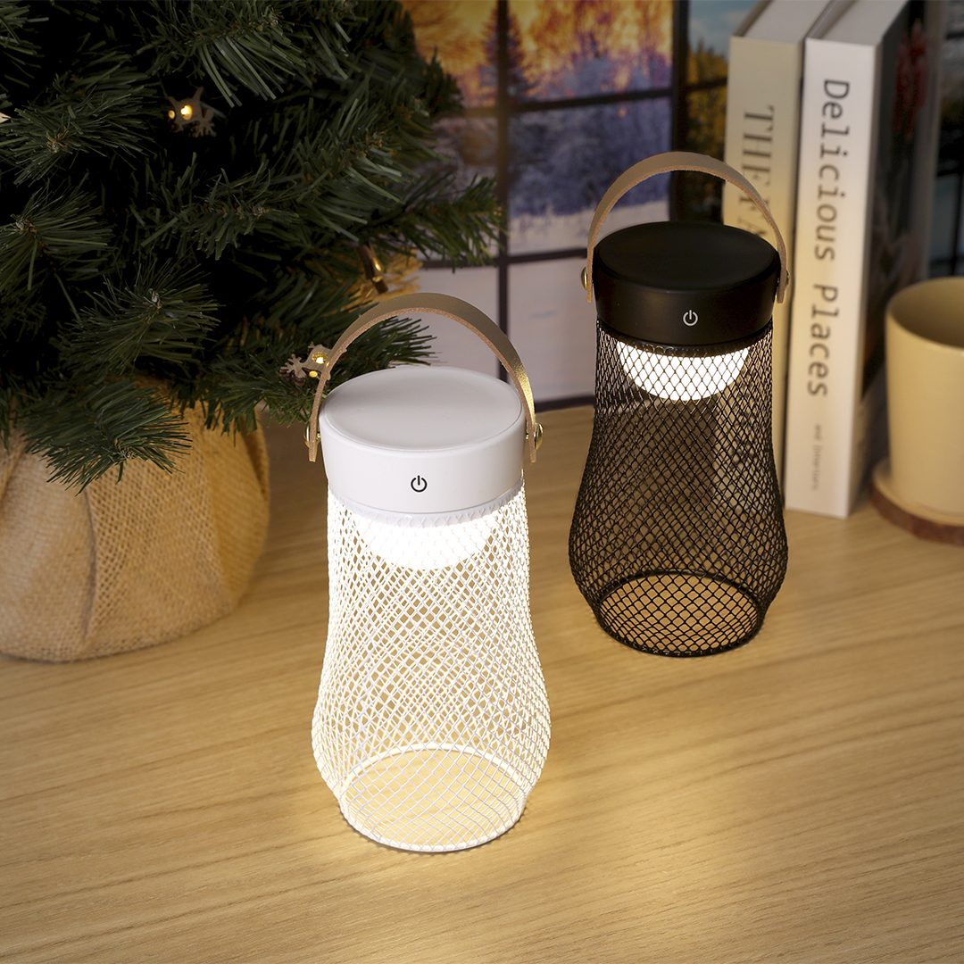 Miniature 6 pour Lampe Purawisu - personnalisable