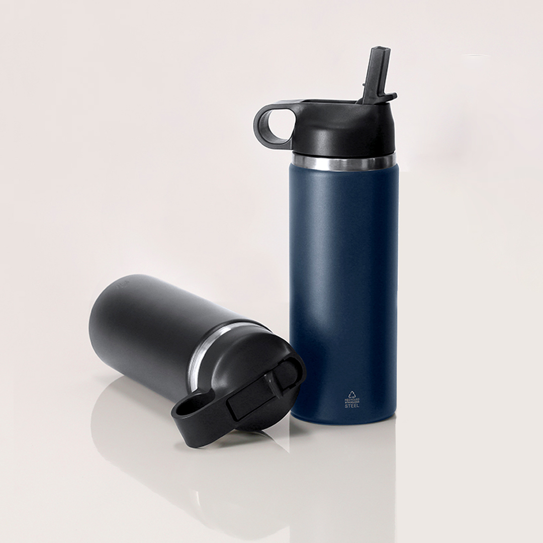 Miniature 6 pour Bidon Thermique Tavedi - personnalisable