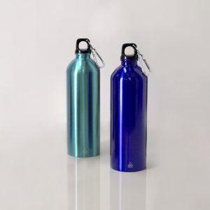 Visuel Bidon Nihuwa - personnalisable