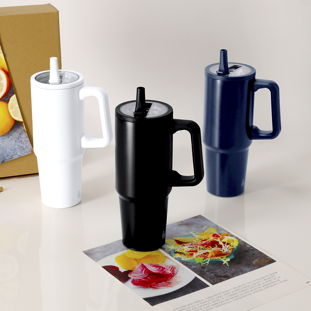 Miniature 7 pour Carafe Thermique Rokevapa - personnalisable