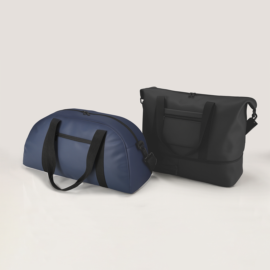 Miniature 8 pour Sac Extensible Ruba - personnalisable