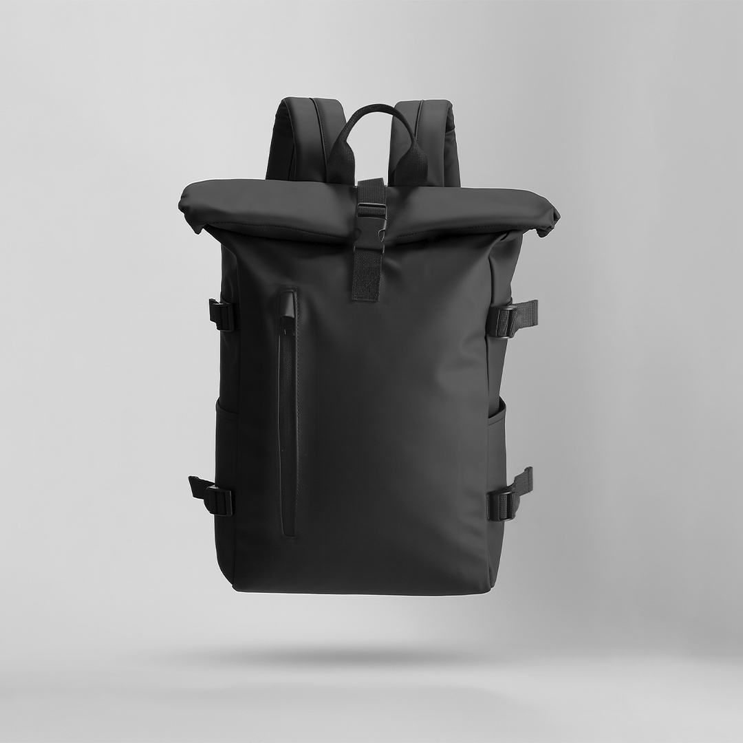 Miniature 12 pour Sac à Dos Wadi - personnalisable
