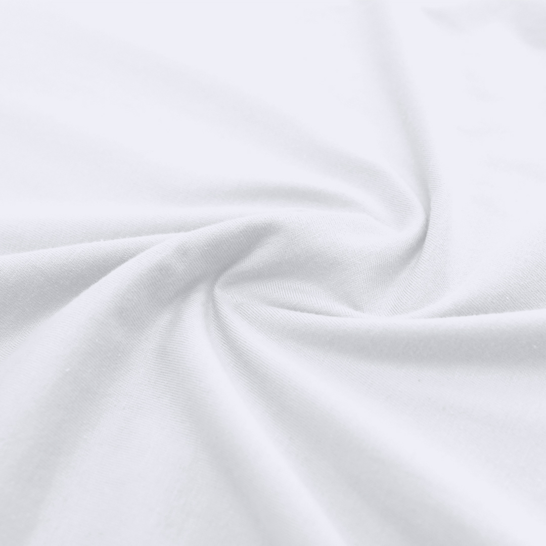 Miniature 5 pour T-Shirt Enfant Blanc Hibamuku - personnalisable