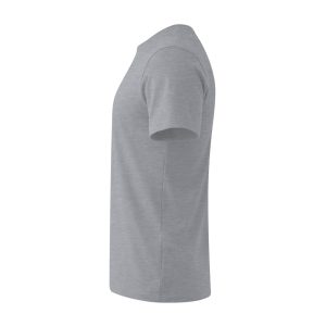 Visuel T-Shirt Enfant Couleur Gewuho - personnalisable