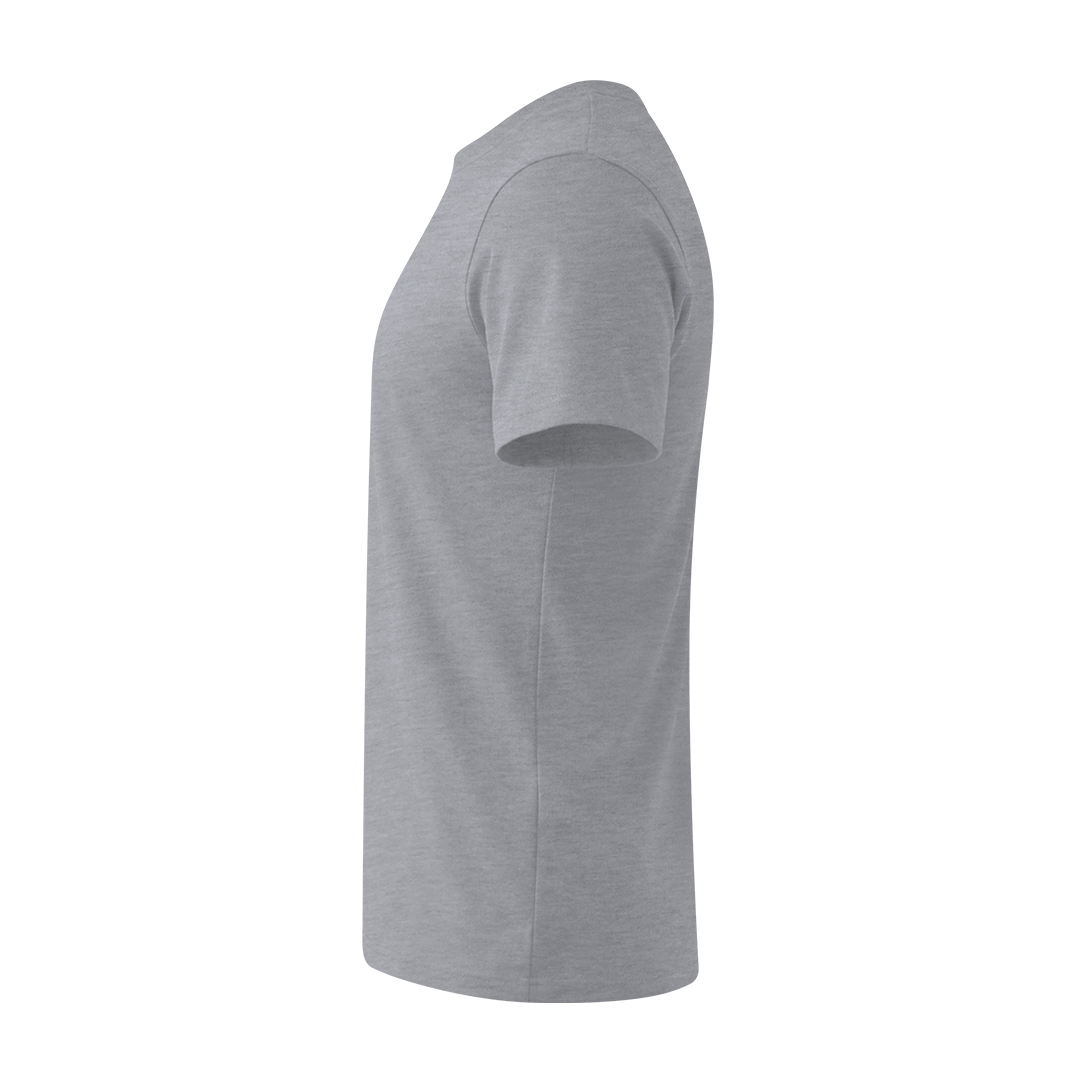 Miniature 1 pour T-Shirt Enfant Couleur Gewuho - personnalisable