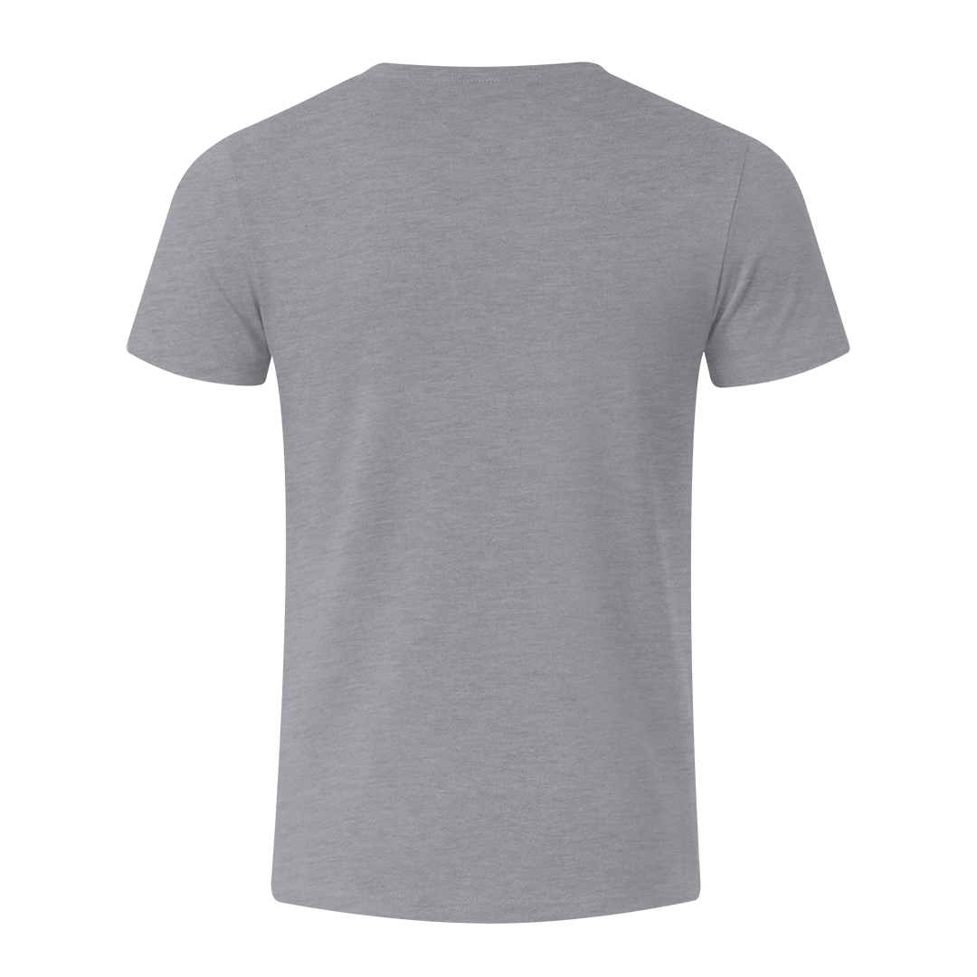 Miniature 2 pour T-Shirt Enfant Couleur Gewuho - personnalisable