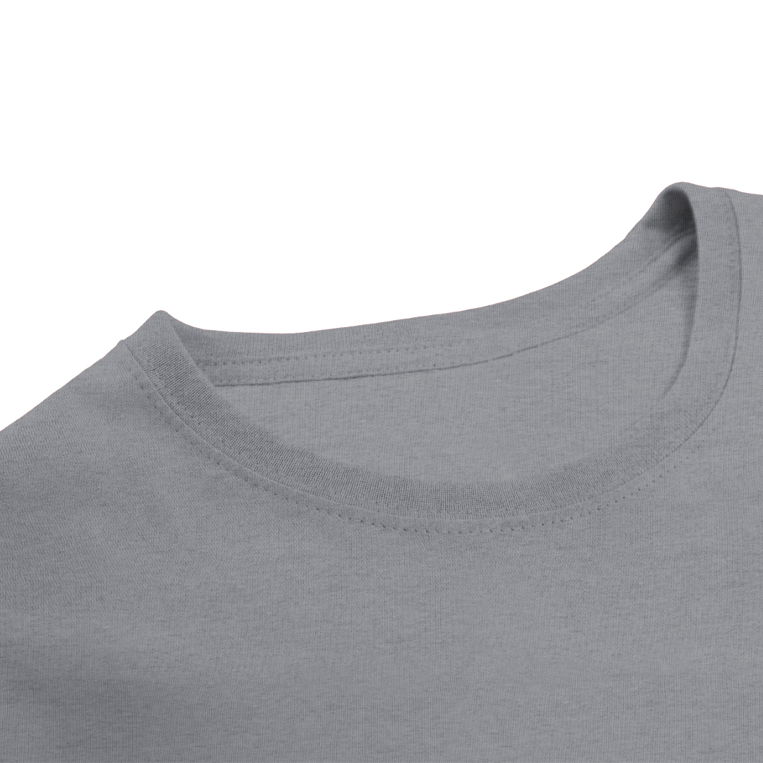 Miniature 3 pour T-Shirt Enfant Couleur Gewuho - personnalisable