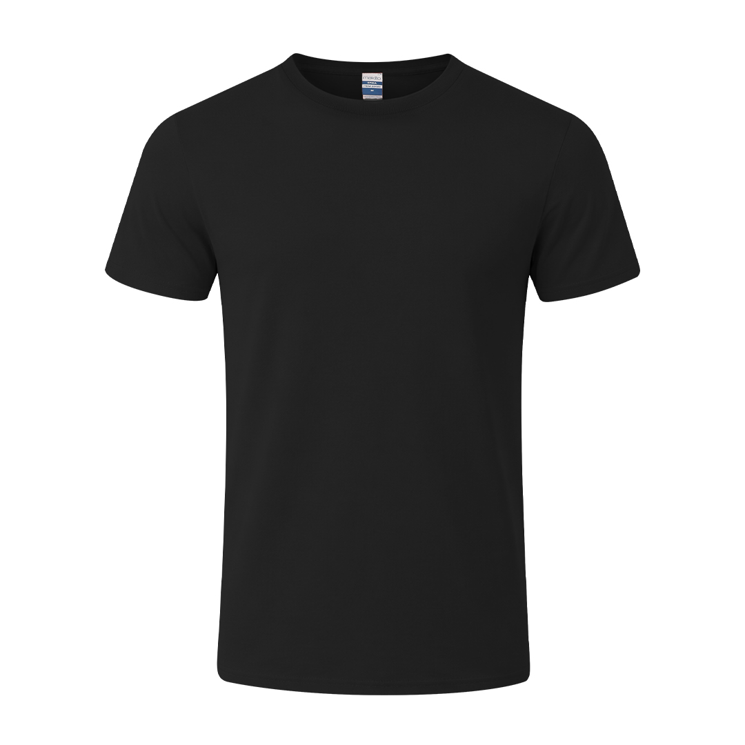 Miniature 13 pour T-Shirt Enfant Couleur Gewuho - personnalisable
