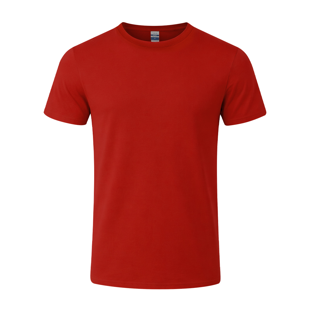 Miniature 14 pour T-Shirt Enfant Couleur Gewuho - personnalisable