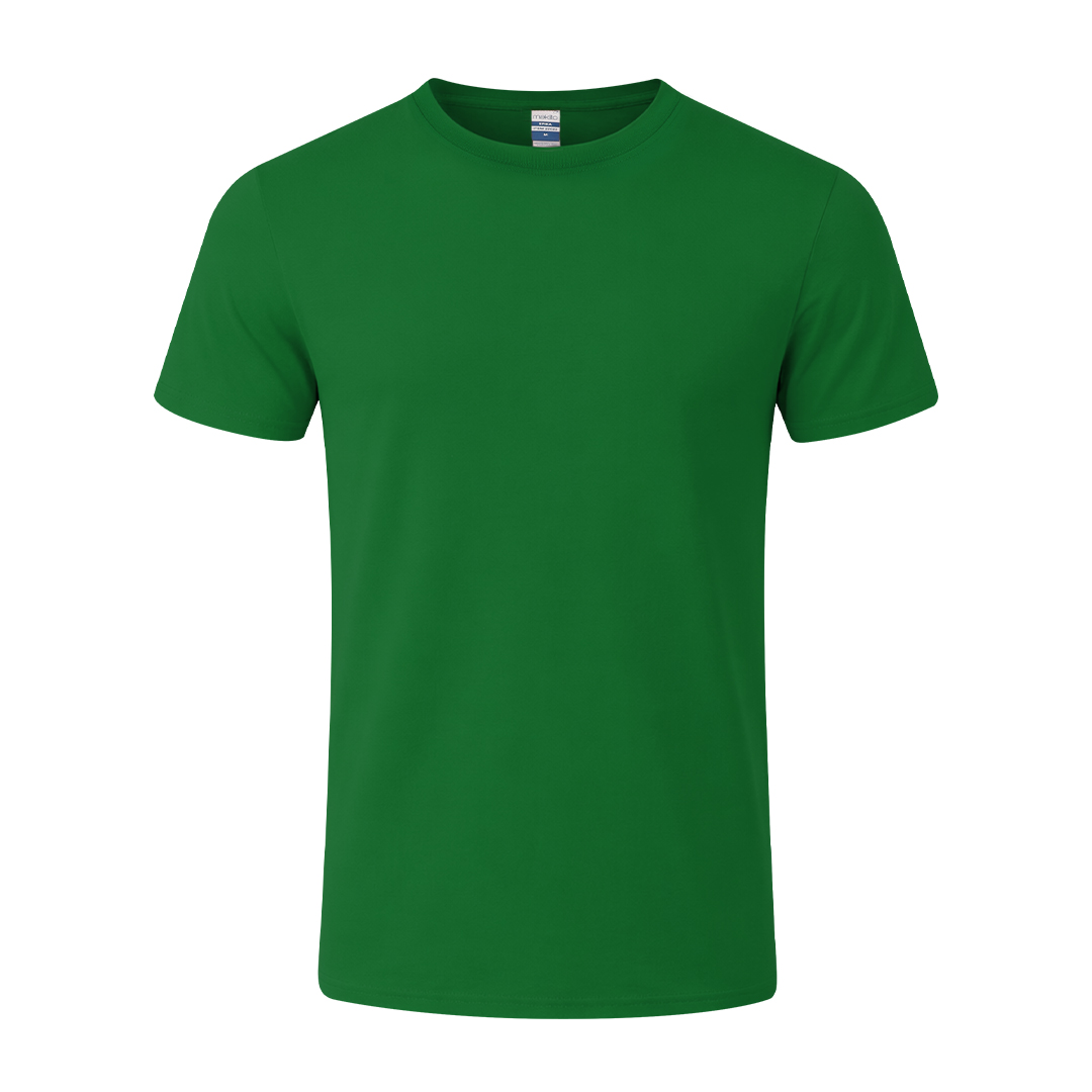 Miniature 17 pour T-Shirt Enfant Couleur Gewuho - personnalisable