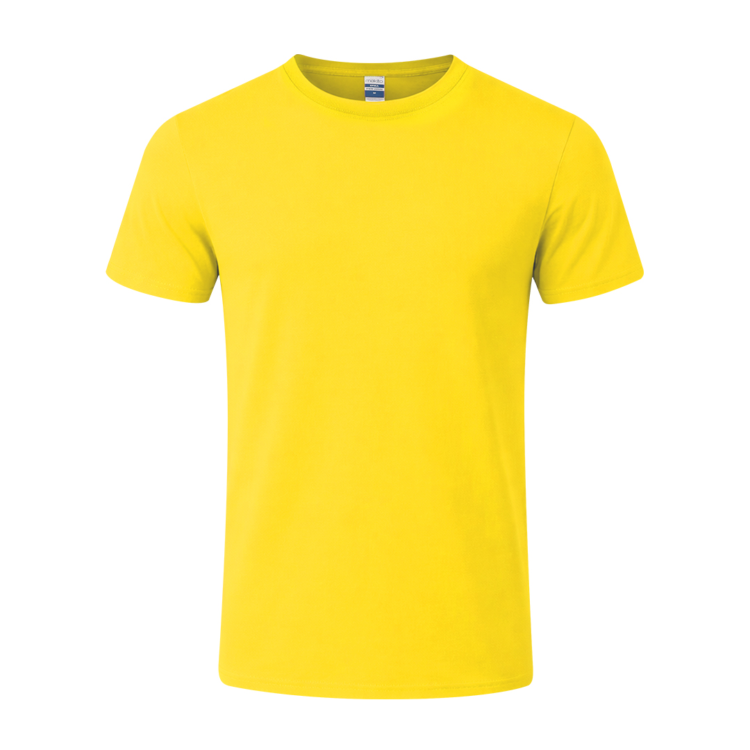 Miniature 6 pour T-Shirt Enfant Couleur Gewuho - personnalisable