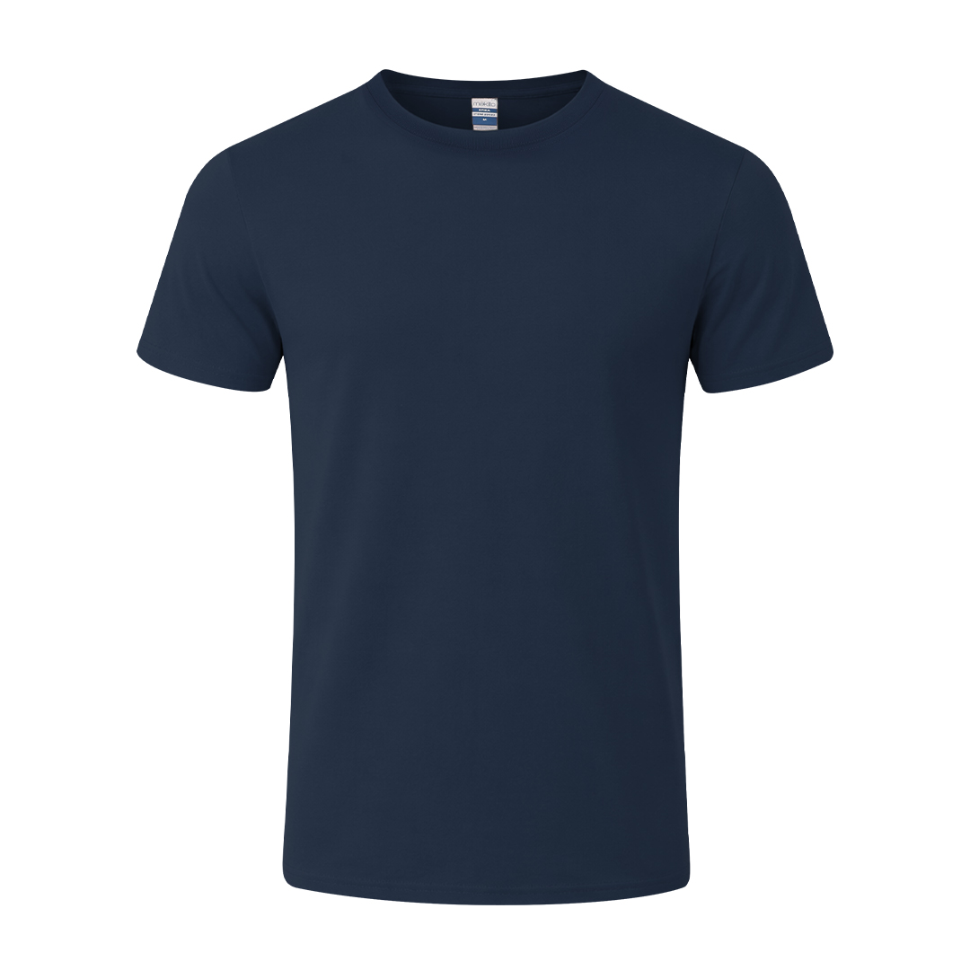 Miniature 11 pour T-Shirt Enfant Couleur Gewuho - personnalisable