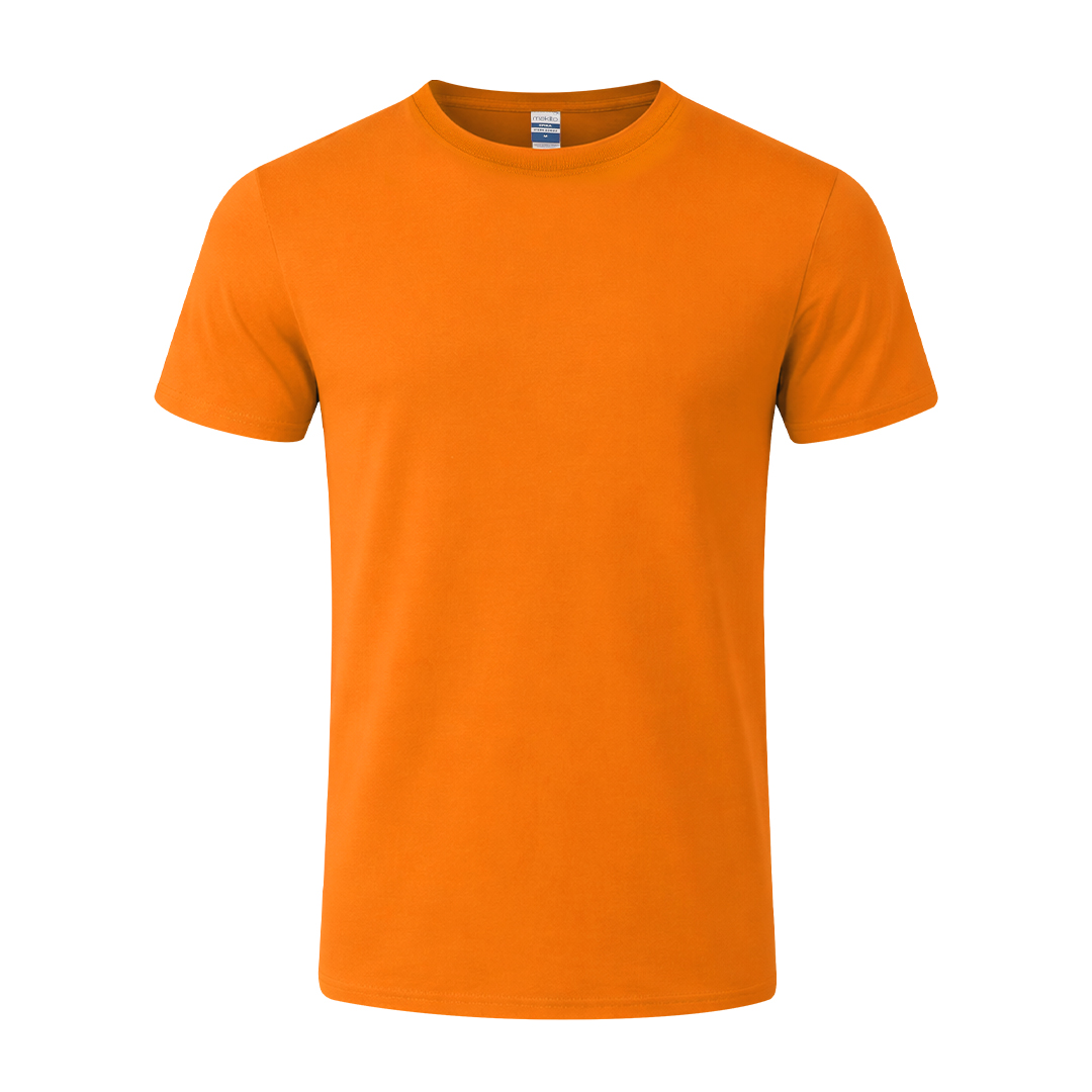 Miniature 12 pour T-Shirt Enfant Couleur Gewuho - personnalisable