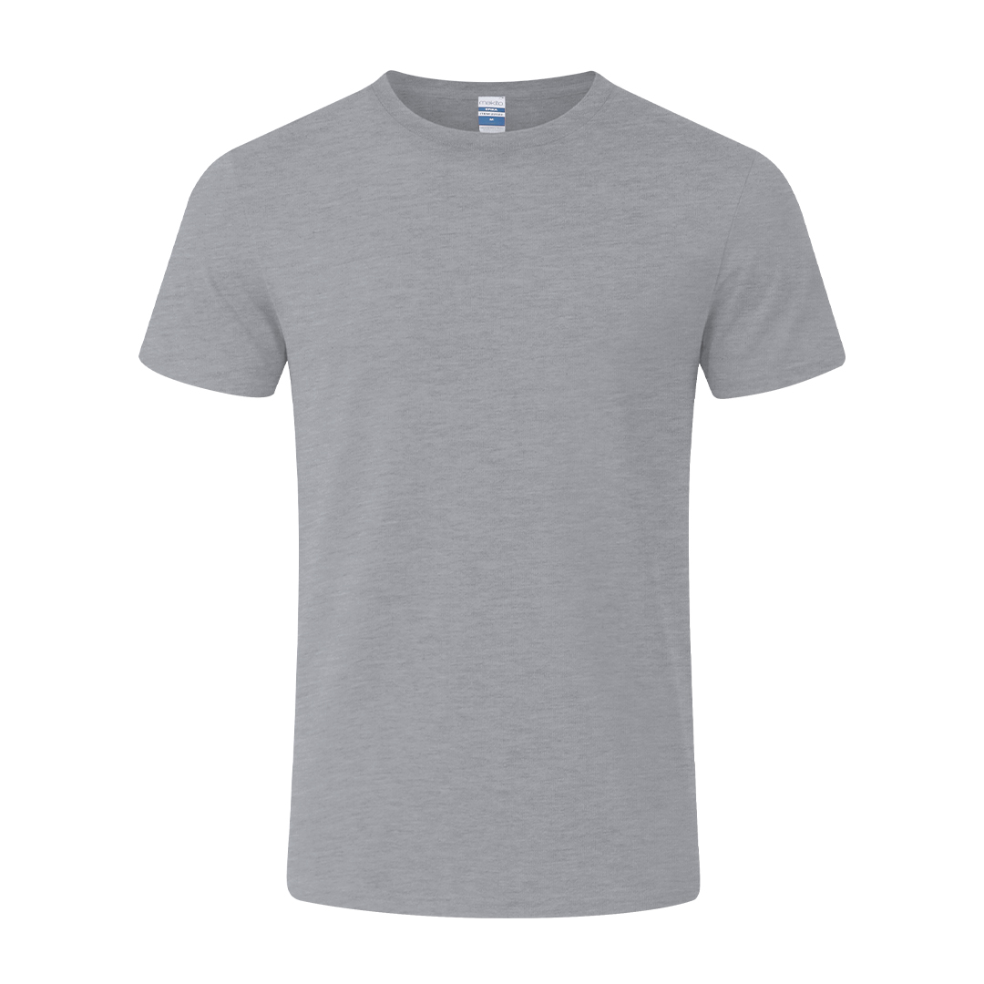 Miniature 10 pour T-Shirt Enfant Couleur Gewuho - personnalisable