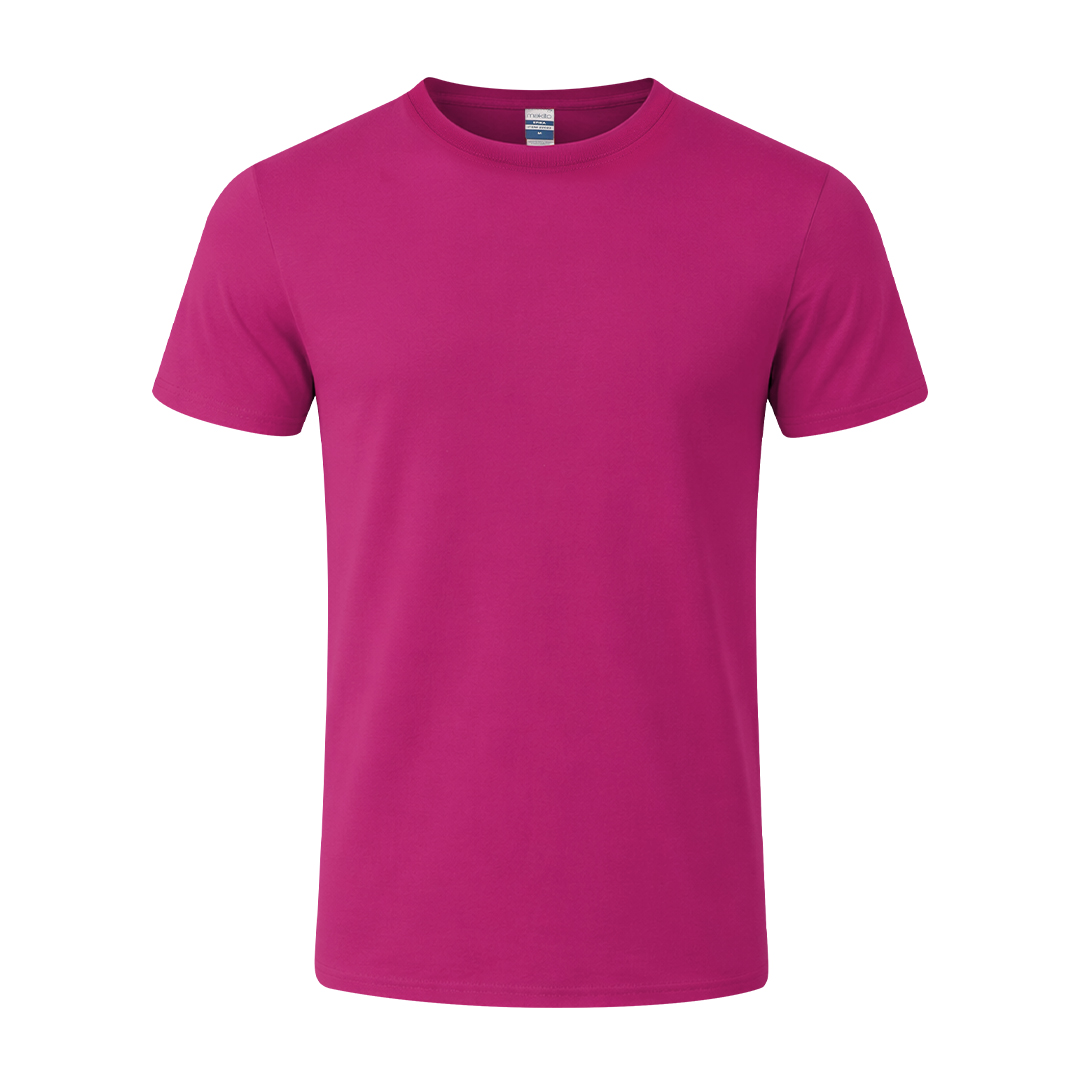 Miniature 9 pour T-Shirt Enfant Couleur Gewuho - personnalisable