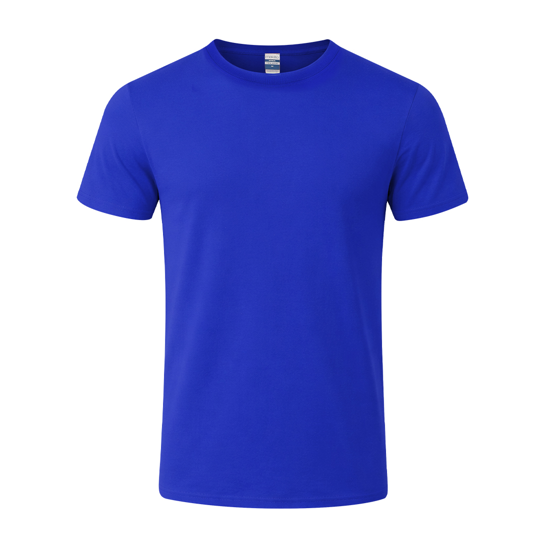 Miniature 7 pour T-Shirt Enfant Couleur Gewuho - personnalisable