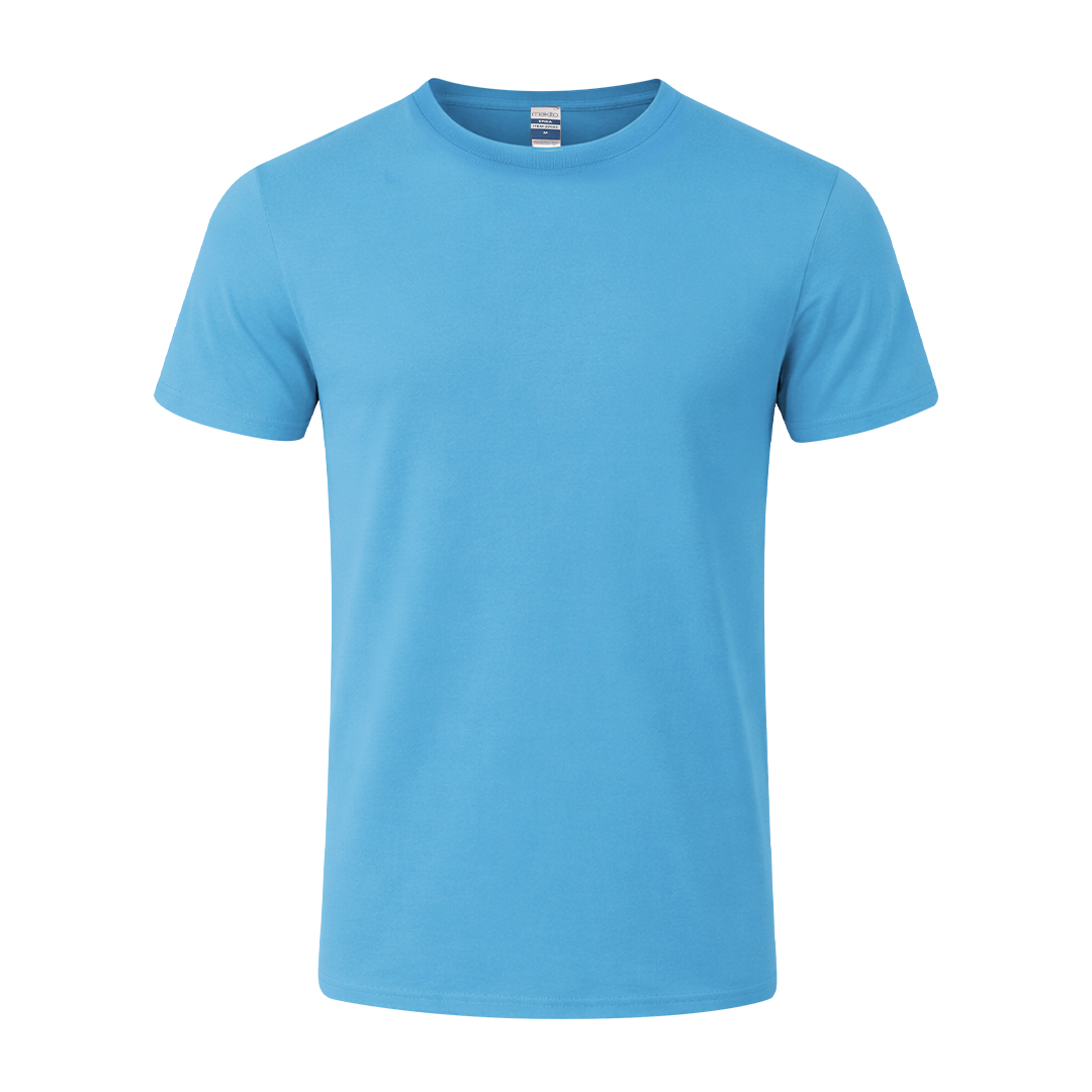 Miniature 8 pour T-Shirt Enfant Couleur Gewuho - personnalisable
