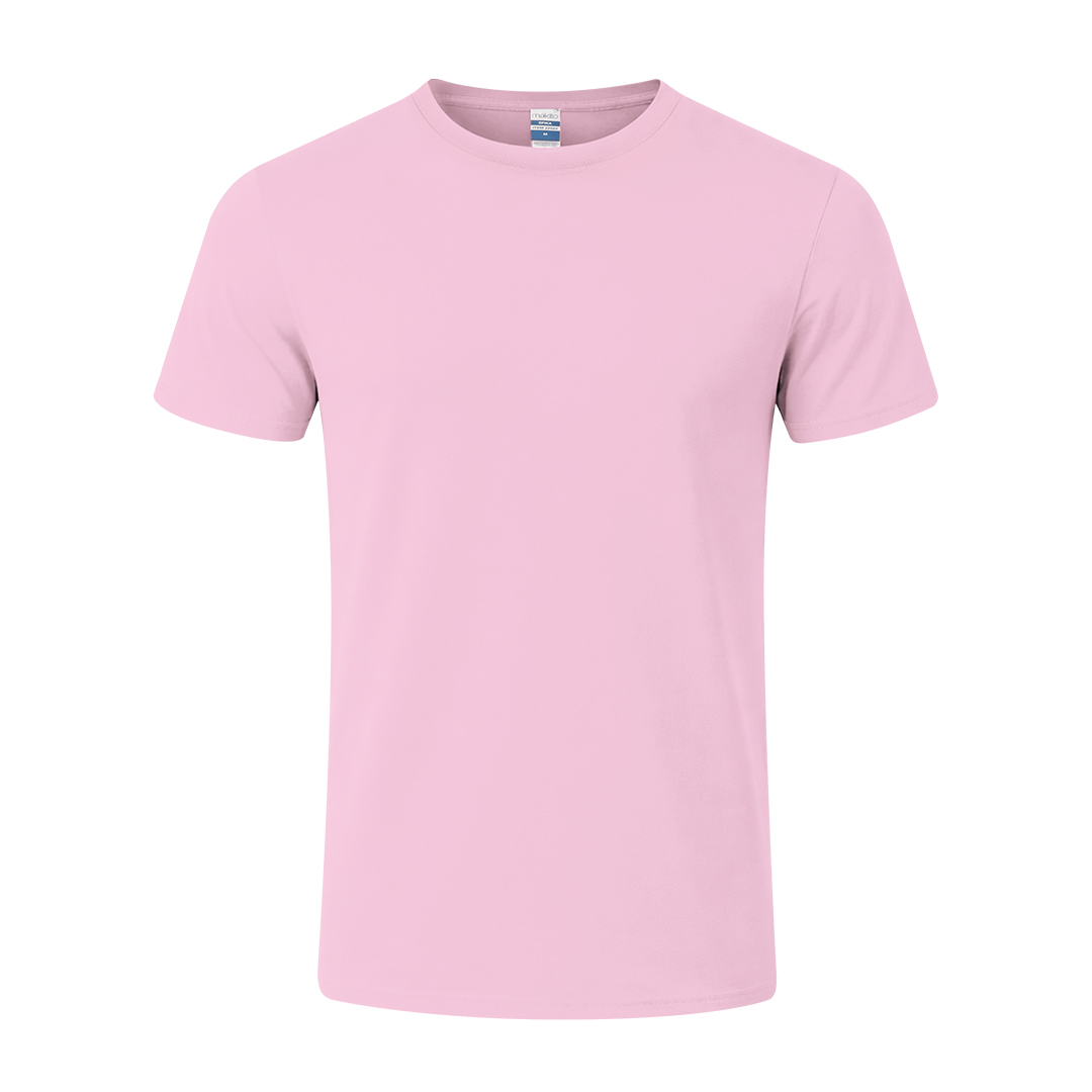 Miniature 15 pour T-Shirt Enfant Couleur Gewuho - personnalisable