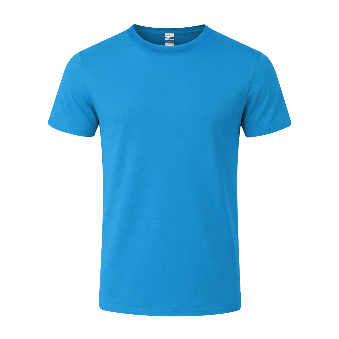 Miniature 16 pour T-Shirt Enfant Couleur Gewuho - personnalisable