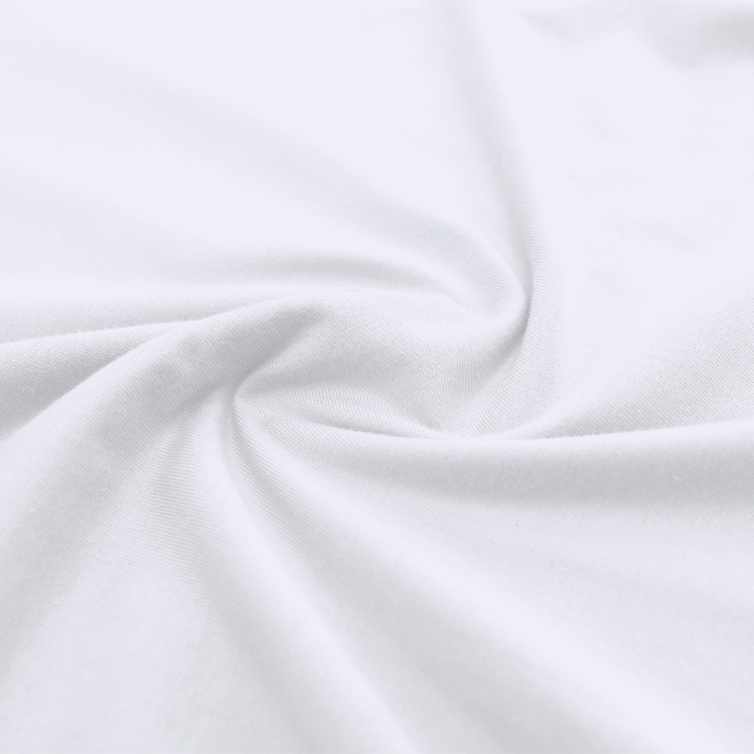 Miniature 5 pour T-Shirt Adulte Blanc Piwagiko - personnalisable