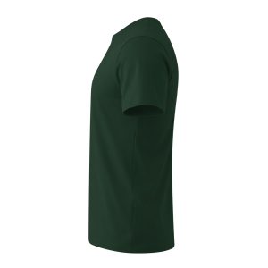 Visuel T-Shirt Adulte Couleur Wefa - personnalisable